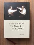J. van Oudshoorn - Tobias en de dood