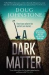 Doug Johnstone - A Dark Matter