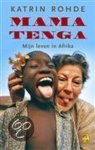 K. Rohde - Mama tenga / Sirene