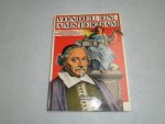 - Vondel en Amsterdam. Vondels gedicht "De inwydinge van 't Stadthuis t'Amsterdam" in beeld gebracht. - Vondel en Amsterdam. Vondels gedicht "De inwydinge van 't Stadthuis t'Amsterdam" in beeld gebracht.