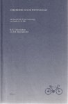 Vriesendorp, R.D., J.M. Barendrecht - Zekerheid door wetenschap; stil pandrecht en de toepassing van artikel 3:12 BW - Rede 1993