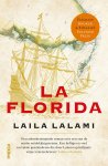 Laila Lalami - La Florida