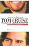 Morton, Andrew - Tom Cruise - een ongeautoriseerde biografie (met foto's)