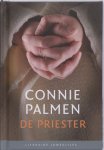 Palmen, Connie - De priester.druk 1