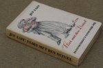 Last J. - Een flirt met de duivel