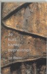 Ian Gawler - Je Kunt Kanker Overwinnen Ian Gawler - Je Kunt Kanker Overwinnen