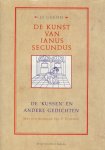 Guepin - KUNST VAN JANUS SECUNDUS
