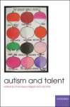 HAPPE, Francesca and FRITH, Uta - Autism and Talent