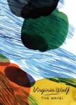 Woolf, Virginia - The Waves (Vintage Classics Woolf Series) Woolf, Virginia - The Waves (Vintage Classics Woolf Series)