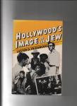 Friedman, Lester D. - Hollywood's Image of the Jew