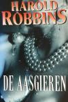 Robbins, H. - De aasgieren / druk 2