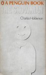 Haldeman, Charles - The snowman