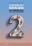  - Handboek Nederlands als tweede taal in het volwassenenonderwijs