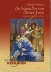 DICKENS, CHARLES - De lotgevallen van Oliver Twist.
