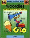  - Woordjes / Samen woordjes leren