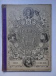 -. - Nederlandsche almanak voor 1880.