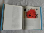 Miró, Joan Erben, Walter - Joan Miró 1893-1983. Mensch und Werk
