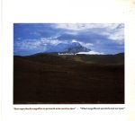 Strauss, Jürgen - What magnificent spectacle met our eyes