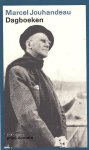 Jouhandeau, M. - Dagboeken / druk 1