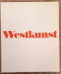 GLOZER, LASZLO. - Westkunst. Zeitgenössische Kunst seit 1939.