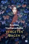 Eveline Vanhaverbeke - Vergeten dagen