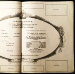 CITY THEATER, 'S-GRAVENHAGE. (E.M. REMARQUE) - Film Nieuws van het City-Concern. (7 Mei 1931). / Im Westen nichts Neues.