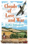 Rachel Billington - Clouds of Love and War