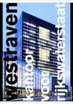 KOEKEBAKKER, O. - Westraven / Nederlandse editie