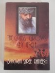Bhagwan Shree Rajneesh (Osho) - The Grass Grows by Itself / Talks on Zen