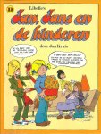 Kruis, Jan - Jan, Jans en de kinderen 11