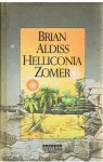 Aldiss, Brian - Helliconia Zomer (deel 2 van de trilogie)