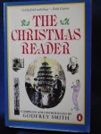 Smith, Godfrey - The Christmas Reader