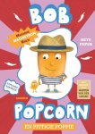 Maranke Rinck - Bob Popcorn En Pittige Poppie