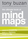 Tony Buzan - The Ultimate Book Of Mind Maps
