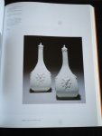 Catalogus - Tefaf 1998