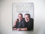 Swannet, Thomas, Boone, Pieter - Boskamp buldert / Vannieuwkerke vs Boskamp