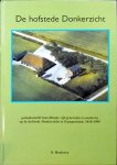 O. Hoekstra - De hofstede Donkerzicht
