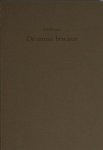 Hillenius, D. - De onrust bewaren. Hillenius, D. - De onrust bewaren.