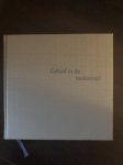 N. Nelissen - Geloof in de toekomst !