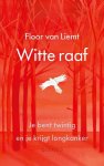 Floor van Liemt - Witte raaf