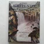 Moorehead, Alan - Alan Moorehead ; The White Nile