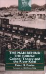 Peter N. Davies - The Man Behind the Bridge