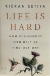 Kieran Setiya 169649 - Life Is Hard