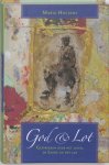 Hockers-Maijer, M. - God En Lot