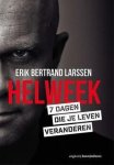 Erik Bertrand Larssen - Helweek