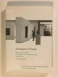 Julia Noordegraaf - Strategies of Display. Museum Presentation in Nineteenth- and Twentieth-Century Visual Culture