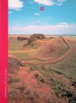 Breeze, David J. - Hadrian's Wall