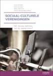 Dave Gelders - Sociaal-culturele verenigingen