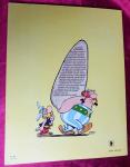 Goscinny/Uderzo - Asterix the Legionary
