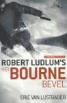Ludlum Robert - Het Bourne bevel (Special Reefman 2018)